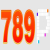789158pstudio